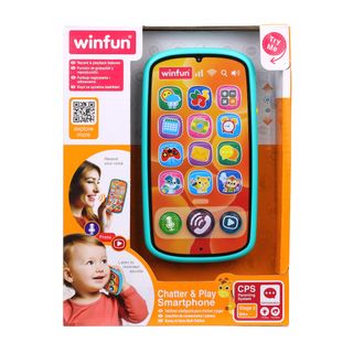 (Category: ) located in . Submitted by giftboutique (Listing ID 1449924728, Image 1). Description: .
