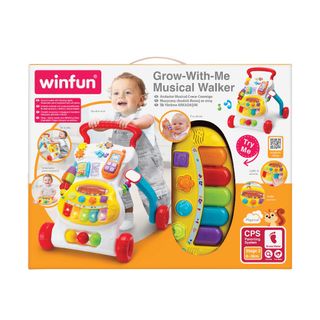 (Category: ) located in . Submitted by giftboutique (Listing ID 1449900707, Image 1). Description: .