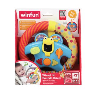 (Category: ) located in . Submitted by giftboutique (Listing ID 1449869347, Image 1). Description: .