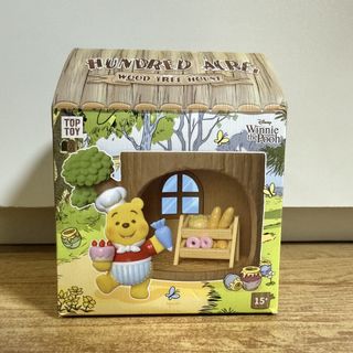 （分類：）位於 。 由 kitkit308 提交（商品編號 1449867090，圖片 1）。簡介： 。