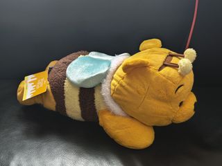（分類：）位於 。 由 f0rwhat. 提交（商品編號 1449946801，圖片 1）。簡介： 。