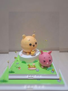 (Category: ) located in . Submitted by pastryandballoons (Listing ID 1449951665, Image 1). Description: .