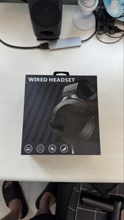 （分類：）位於 。 由 ivanccc321 提交（商品編號 1449841261，圖片 1）。簡介： 。