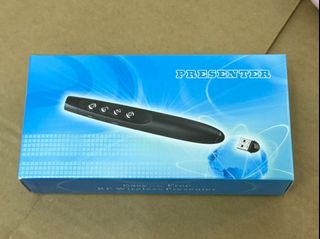 (Category: ) located in . Submitted by garleacexi (Listing ID 1449763949, Image 1). Description: .