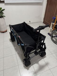 (Category: ) located in . Submitted by airconremote (Listing ID 1449788662, Image 1). Description: .