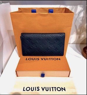 (Category: ) located in . Submitted by lovely_indulgence (Listing ID 1449761300, Image 1). Description: .