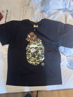 （分類：）位於 。 由 lezi_ 提交（商品編號 1449818499，圖片 1）。簡介： 。