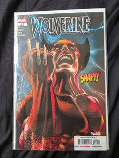 (Category: ) located in . Submitted by comiccraze (Listing ID 1449841098, Image 1). Description: .