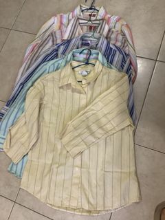 (Category: ) located in . Submitted by ileleljnj (Listing ID 1449820299, Image 1). Description: .