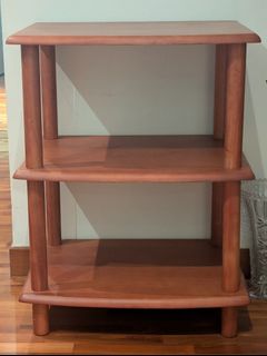 (Category: ) located in . Submitted by davidtay.goodseller (Listing ID 1449756279, Image 1). Description: .