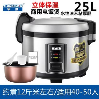 (Category: ) located in . Submitted by yan_yan1990 (Listing ID 1449755065, Image 1). Description: .