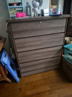 (Category: ) located in . Submitted by dengomez (Listing ID 1449948905, Image 1). Description: .