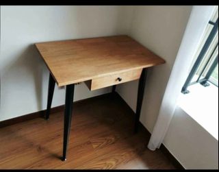 (Category: ) located in . Submitted by chicca_v (Listing ID 1449784756, Image 1). Description: .