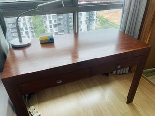 (Category: ) located in . Submitted by chilinglin (Listing ID 1449846252, Image 1). Description: .