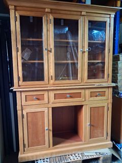 (Category: ) located in . Submitted by yytrading (Listing ID 1449765284, Image 1). Description: .