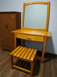 (Category: ) located in . Submitted by sh1103 (Listing ID 1449878804, Image 1). Description: .