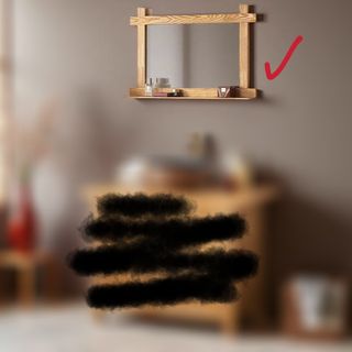 (Category: ) located in . Submitted by jasminellee (Listing ID 1449892521, Image 1). Description: .