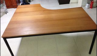 (Category: ) located in . Submitted by beching18 (Listing ID 1449880709, Image 1). Description: .