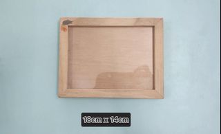 （分類：）位於 。 由 tigerandmouse 提交（商品編號 1449781044，圖片 1）。簡介： 。