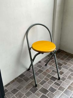 (Category: ) located in . Submitted by thriftjunks (Listing ID 1449760386, Image 1). Description: .