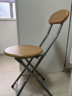 （分類：）位於 。 由 jack96_ 提交（商品編號 1449876966，圖片 1）。簡介： 。