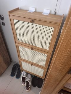 (Category: ) located in . Submitted by qualityshop888 (Listing ID 1449768955, Image 1). Description: .