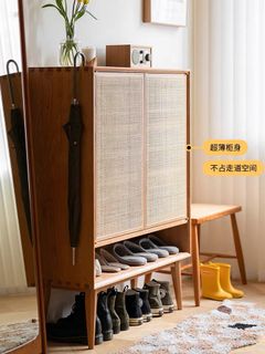 (Category: ) located in . Submitted by xuke0714 (Listing ID 1449858835, Image 1). Description: .