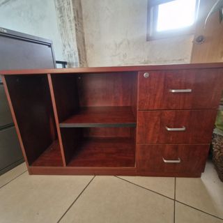 (Category: ) located in . Submitted by donnnn.nnn (Listing ID 1449849984, Image 1). Description: .