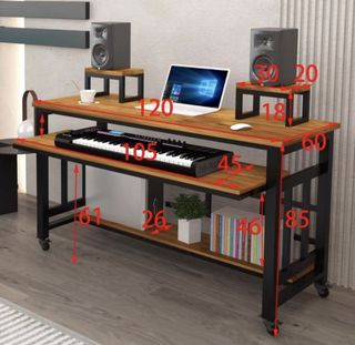 (Category: ) located in . Submitted by Goodstuff (Listing ID 1449887596, Image 1). Description: .