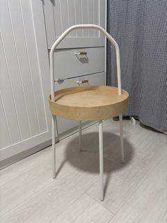 (Category: ) located in . Submitted by maryahn (Listing ID 1449949951, Image 1). Description: .