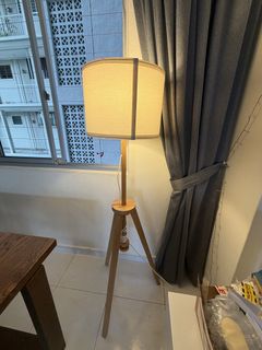 (Category: ) located in . Submitted by feli_garagesale (Listing ID 1449789245, Image 1). Description: .