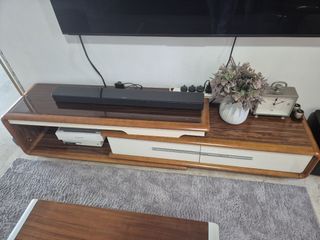 (Category: ) located in . Submitted by tavishibhargava (Listing ID 1449911411, Image 1). Description: .