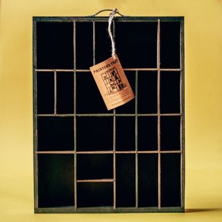 (Category: ) located in . Submitted by lostfound.department (Listing ID 1449889259, Image 1). Description: .