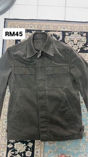 (Category: ) located in . Submitted by revoltstore (Listing ID 1449819894, Image 1). Description: .