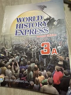 （分類：）位於 。 由 ellataotao 提交（商品編號 1449900026，圖片 1）。簡介： 。
