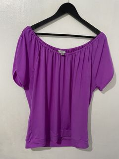 (Category: ) located in . Submitted by johnmanilacollection (Listing ID 1449914971, Image 1). Description: .