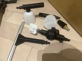 （分類：）位於 。 由 hojai0001 提交（商品編號 1449920362，圖片 1）。簡介： 。