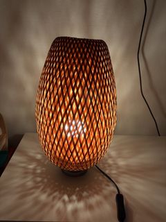 (Category: ) located in . Submitted by feli_garagesale (Listing ID 1449897326, Image 1). Description: .