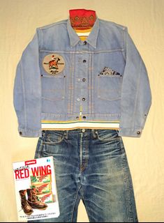 （分類：）位於 。 由 denimfamily 提交（商品編號 1449900403，圖片 1）。簡介： 。