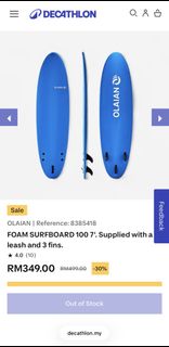 (Category: ) located in . Submitted by azhar.borhan (Listing ID 1449858103, Image 1). Description: .