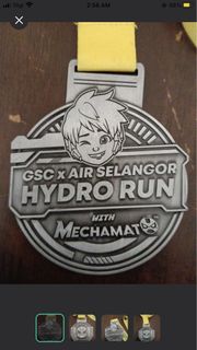 (Category: ) located in . Submitted by nadhir0870 (Listing ID 1449940395, Image 1). Description: .