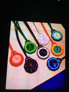 (Category: ) located in . Submitted by watchforyou_sg (Listing ID 1449925660, Image 1). Description: .