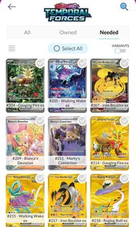 (Category: ) located in . Submitted by waynerwayne (Listing ID 1449854023, Image 1). Description: .