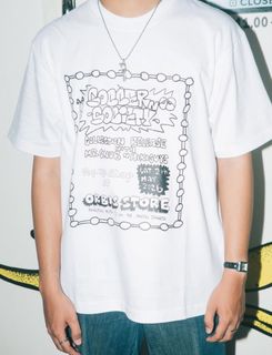 (Kategori: ) berada di . Dikirim oleh stonercondo (ID iklan 1449823776, Gambar 1). Deskripsi: .