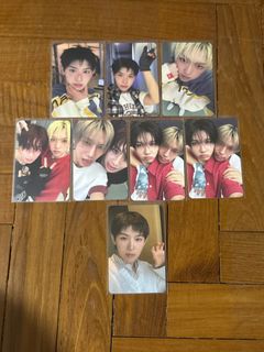 (Category: ) located in . Submitted by junsmalatang4 (Listing ID 1449886755, Image 1). Description: .