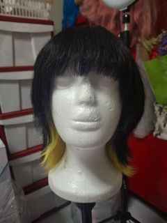 (Category: ) located in . Submitted by hanpanarak.o. (Listing ID 1449855641, Image 1). Description: .