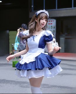 (Category: ) located in . Submitted by miuuuwkoinon (Listing ID 1449863555, Image 1). Description: .