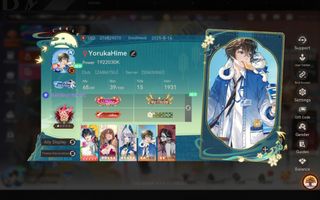 (Category: ) located in . Submitted by diazzaid07 (Listing ID 1449809160, Image 1). Description: .