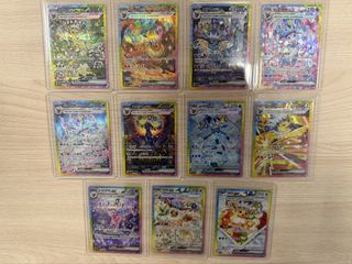 (Category: ) located in . Submitted by xcvii (Listing ID 1449898529, Image 1). Description: .