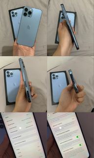 (Kategori: ) berada di . Dikirim oleh prelovedphile (ID iklan 1449778743, Gambar 1). Deskripsi: .